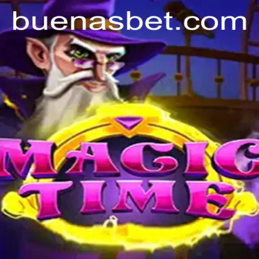 Buenas Casino App