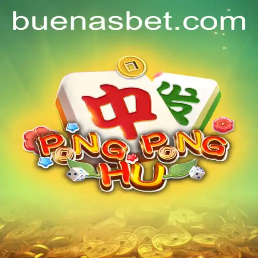 Buenas Casino App
