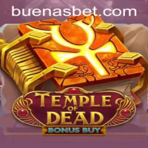 Buenas Casino App